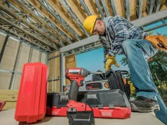 Popular Power Tools Around the World