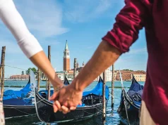 7 Italian Holiday Destinations to Inspire Your Next Getaway