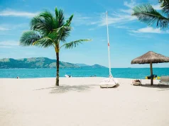 From Packing to Booking: The Ultimate Guide to Preparing for Your Beach Vacation