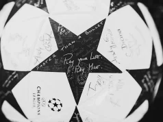 Soccer’s Top Scorers of All Time and the Secrets Behind Their Success