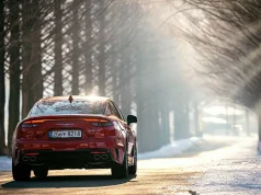 Why Driving Might Be Better Than Flying