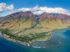 How Travel Boosts Your Mood: A Guide to Happiness and Wellness on the Go