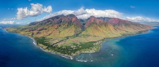 How Travel Boosts Your Mood: A Guide to Happiness and Wellness on the Go