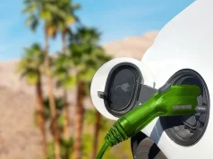 Top 10 Scenic EV-Friendly Routes for Eco-Conscious Travelers