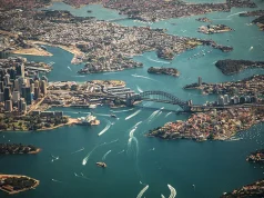 Top Australian Cities for Tech Professionals: Where Innovation Meets Lifestyle