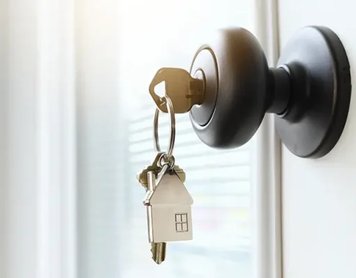 How to Protect Your Home While on Vacation