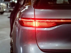 Brake Checking Accidents: What They Are and How to Prove Fault