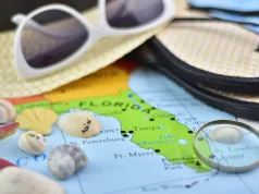 Making the Most of Sports Betting in Florida: A Beginner’s Guide to Getting Started