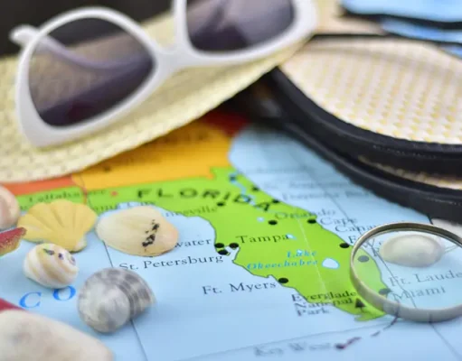 Making the Most of Sports Betting in Florida: A Beginner’s Guide to Getting Started