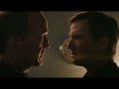 Peyton Manning and Eli Manning Face Off Live at Super Bowl LIX