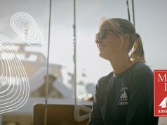 This Is What We Do: Regenerative Travel in BC and Alaska