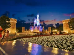 How to Navigate Disneyland Like A Pro: Tips for Beating the Crowds