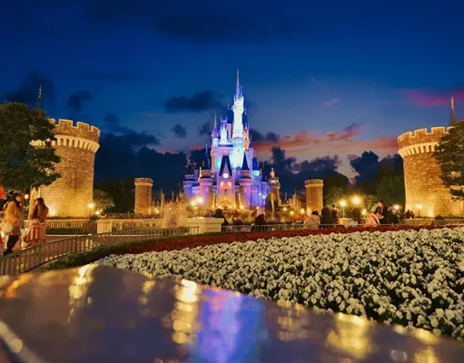 How to Navigate Disneyland Like A Pro: Tips for Beating the Crowds