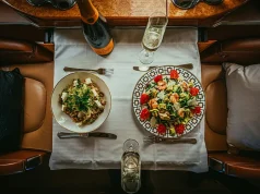 4 Insider Secrets to Traveling in Luxury Without Stress