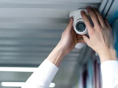 7 School Security Technologies Used Around the World