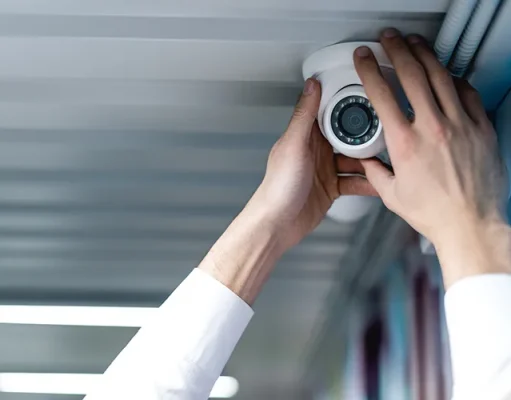 7 School Security Technologies Used Around the World
