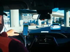 The Impact of Ridesharing on Traffic and the Environment