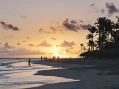 Punta Cana’s Vibrant Culture: Exploring Local Experiences