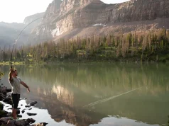 Unconventional Healthy Activities to Try Across the U.S.