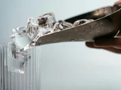 Top Features to Look for in an Energy-Saving Ice Maker