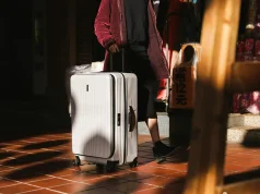 Steps to Secure Your Home When You’re on Vacation