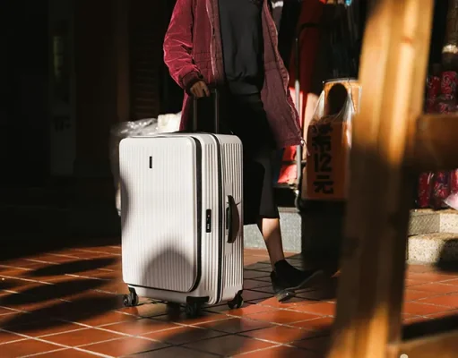 Steps to Secure Your Home When You’re on Vacation