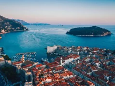 The Best Places to Visit in Croatia in 2025