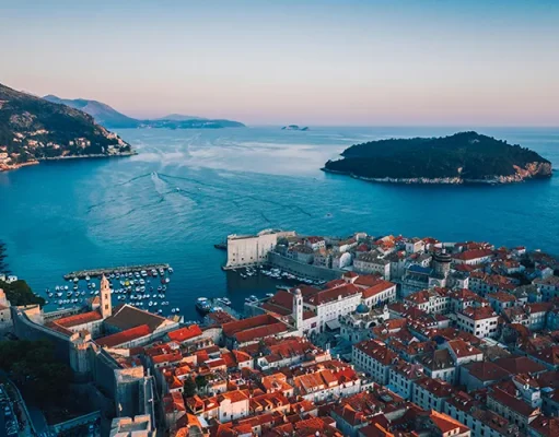 The Best Places to Visit in Croatia in 2025