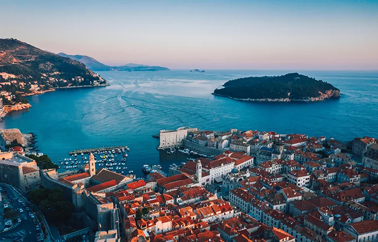 The Best Places to Visit in Croatia in 2025