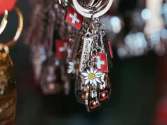 The Perfect Swag for Travel Agents to Give Out to Clients