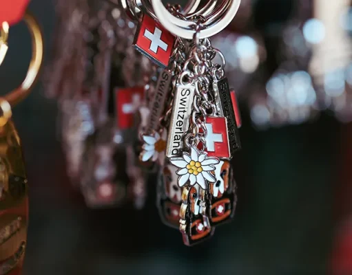 The Perfect Swag for Travel Agents to Give Out to Clients