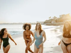 More Than Just for Swimming: How to Make Your Swimwear Work for You When Travelling