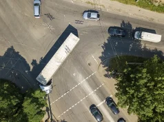 Understanding the Physics Behind Jackknife Accidents