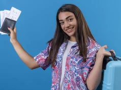 USA Travel Visa: All You Need to Know for Indian Applicants