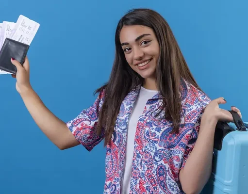 USA Travel Visa: All You Need to Know for Indian Applicants