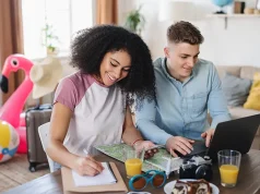 Make Your Europe Trip Planning Personalized with a Reliable AI Tool