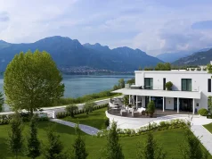 R Collection Hotels Expands its Luxury Portfolio with the Acquisition of Italy’s Bianca Relais