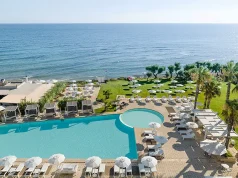 Canne Bianche Lifestyle Hotel accepted into Global Luxury Travel Group Virtuoso®