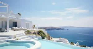 How to Visit Luxury Destinations Affordably