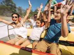 Visit Panama City Beach Announces What’s New and Noteworthy in 2025