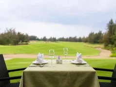 VGC Tickles Tastebuds as Central Vietnam Gains Global Foodie Recognition