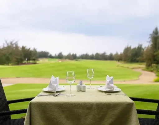 VGC Tickles Tastebuds as Central Vietnam Gains Global Foodie Recognition