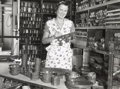 Catalina Museum Announces New Exhibition