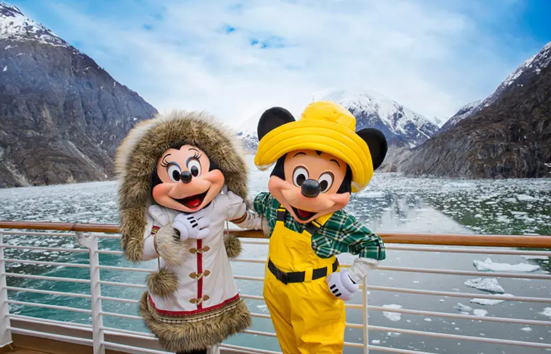 Disney_Cruise_Line__With_the_introduction_of_a_second_ship_to_Alaska_Disney_Cruise_Line_will_return copy
