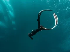 São Miguel’s Future: Inside Ali Bullock’s Solar Branco Eco Estate and Ocean Azores Foundation