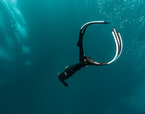 São Miguel’s Future: Inside Ali Bullock’s Solar Branco Eco Estate and Ocean Azores Foundation