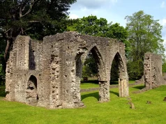 Northern Ireland’s Camino celebrates 10th anniversary