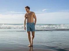 LOVE BRAND & Co. Announces Exclusive Collaboration with Jade Mountain: “Parrot Paradise”