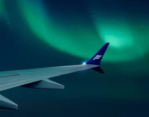 Last Chance: it’s not too late to see the Northern Lights in Iceland this season