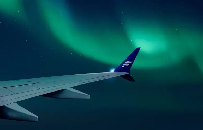 Icelandair-topaz-upscale-2x copy